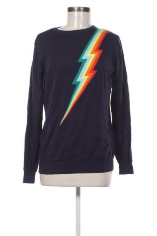 Dámsky pulóver Sugarhill, Veľkosť M, Farba Viacfarebná, Cena  31,95 €