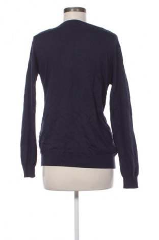 Dámsky pulóver Sugarhill, Veľkosť M, Farba Viacfarebná, Cena  31,95 €