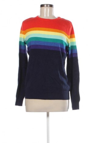 Damski sweter Sugarhill, Rozmiar M, Kolor Kolorowy, Cena 133,99 zł