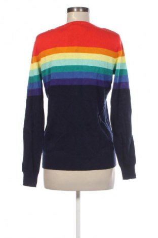 Damski sweter Sugarhill, Rozmiar M, Kolor Kolorowy, Cena 133,99 zł