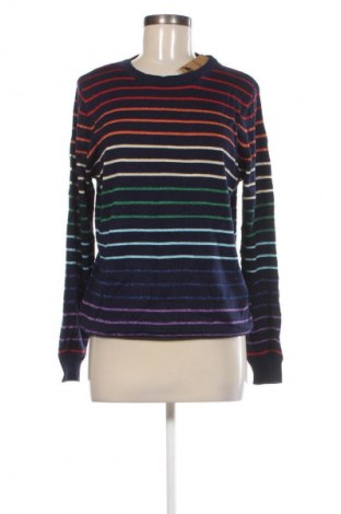 Dámský svetr Sugarhill, Velikost XL, Barva Vícebarevné, Cena  889,00 Kč