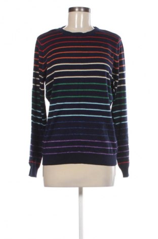 Damski sweter Sugarhill, Rozmiar L, Kolor Kolorowy, Cena 148,99 zł