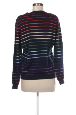 Damski sweter Sugarhill, Rozmiar L, Kolor Kolorowy, Cena 148,99 zł