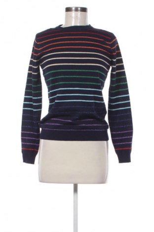 Damski sweter Sugarhill, Rozmiar S, Kolor Kolorowy, Cena 128,99 zł