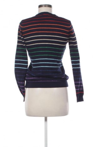 Damski sweter Sugarhill, Rozmiar S, Kolor Kolorowy, Cena 128,99 zł