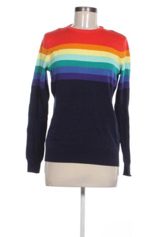 Дамски пуловер Sugarhill, Размер S, Цвят Многоцветен, Цена 30,16 €