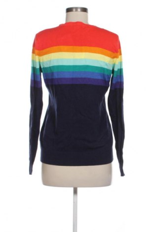 Дамски пуловер Sugarhill, Размер S, Цвят Многоцветен, Цена 30,16 €