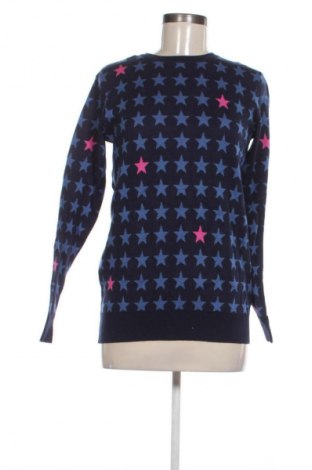 Damski sweter Sugarhill, Rozmiar S, Kolor Kolorowy, Cena 128,99 zł