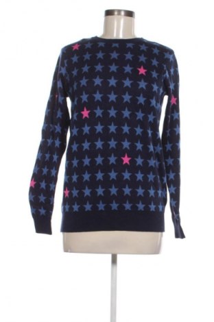 Dámsky pulóver Sugarhill, Veľkosť S, Farba Viacfarebná, Cena  33,95 €