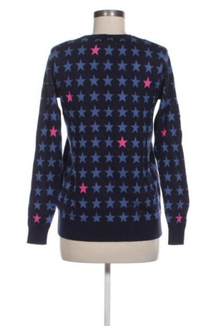 Dámsky pulóver Sugarhill, Veľkosť S, Farba Viacfarebná, Cena  33,95 €