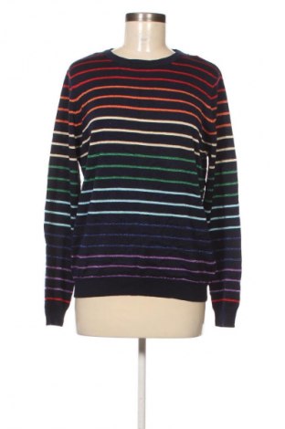 Dámsky pulóver Sugarhill, Veľkosť XL, Farba Viacfarebná, Cena  33,95 €