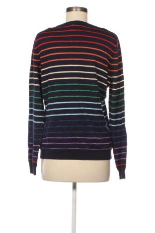 Dámsky pulóver Sugarhill, Veľkosť XL, Farba Viacfarebná, Cena  33,95 €