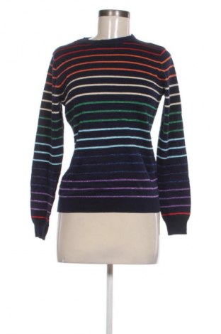 Damski sweter Sugarhill, Rozmiar M, Kolor Kolorowy, Cena 128,99 zł