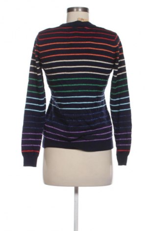 Damski sweter Sugarhill, Rozmiar M, Kolor Kolorowy, Cena 128,99 zł