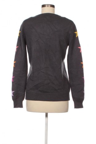Damski sweter Sugarhill, Rozmiar M, Kolor Szary, Cena 148,99 zł