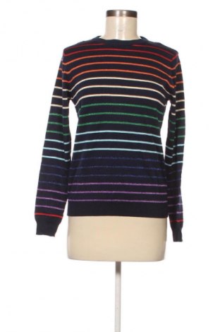 Dámský svetr Sugarhill, Velikost M, Barva Vícebarevné, Cena  759,00 Kč