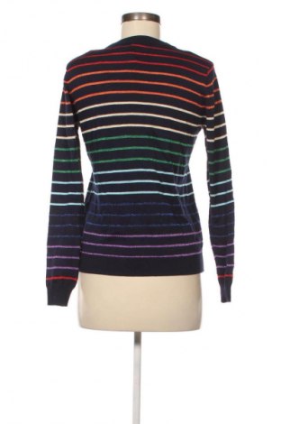 Dámský svetr Sugarhill, Velikost M, Barva Vícebarevné, Cena  759,00 Kč