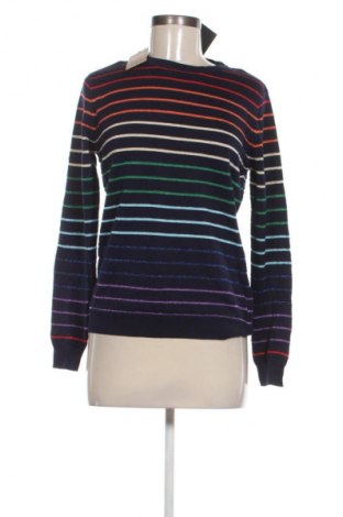 Dámský svetr Sugarhill, Velikost M, Barva Vícebarevné, Cena  889,00 Kč