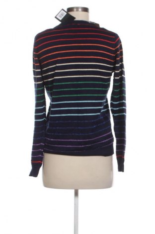 Dámský svetr Sugarhill, Velikost M, Barva Vícebarevné, Cena  889,00 Kč