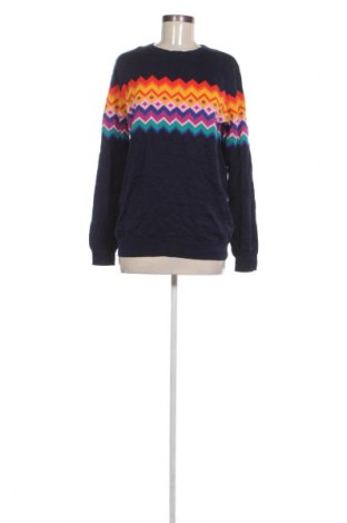 Dámsky pulóver Sugarhill, Veľkosť M, Farba Viacfarebná, Cena  30,95 €