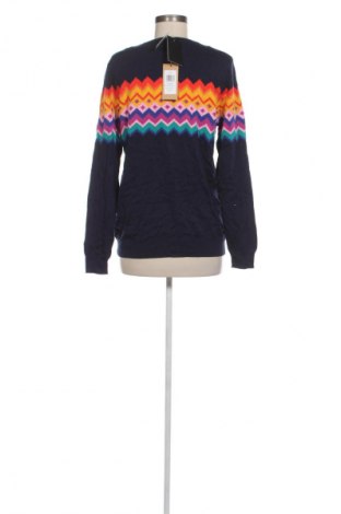 Dámsky pulóver Sugarhill, Veľkosť M, Farba Viacfarebná, Cena  30,95 €