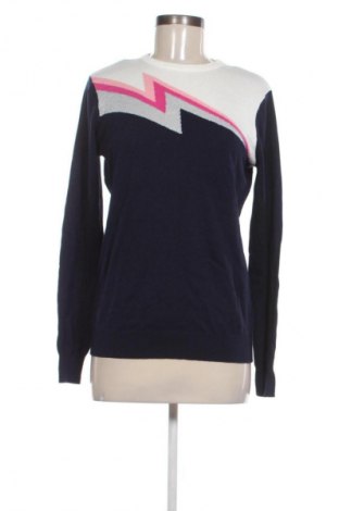 Dámský svetr Sugarhill, Velikost M, Barva Vícebarevné, Cena  889,00 Kč