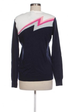 Dámský svetr Sugarhill, Velikost M, Barva Vícebarevné, Cena  889,00 Kč