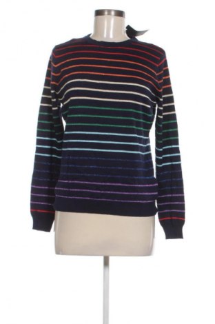 Γυναικείο πουλόβερ Sugarhill, Μέγεθος M, Χρώμα Πολύχρωμο, Τιμή 30,99 €
