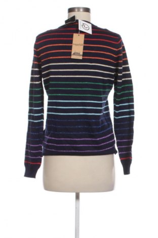 Γυναικείο πουλόβερ Sugarhill, Μέγεθος M, Χρώμα Πολύχρωμο, Τιμή 30,99 €