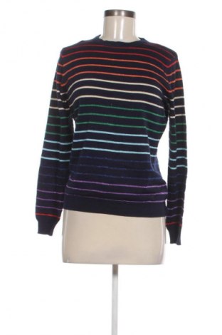 Dámský svetr Sugarhill, Velikost M, Barva Vícebarevné, Cena  849,00 Kč