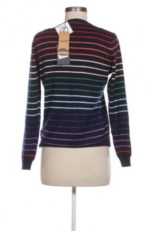 Dámský svetr Sugarhill, Velikost M, Barva Vícebarevné, Cena  849,00 Kč