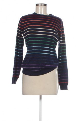 Dámský svetr Sugarhill, Velikost M, Barva Vícebarevné, Cena  889,00 Kč