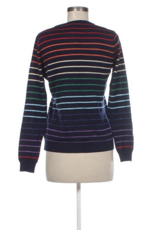 Dámský svetr Sugarhill, Velikost M, Barva Vícebarevné, Cena  889,00 Kč