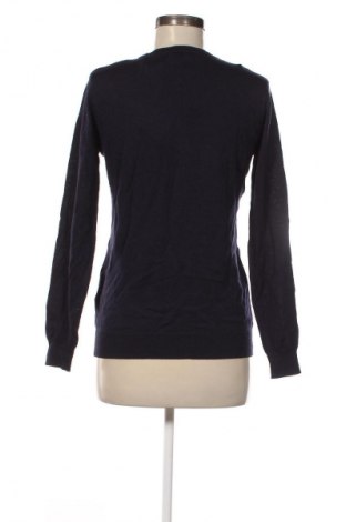 Dámský svetr Sugarhill, Velikost S, Barva Modrá, Cena  889,00 Kč