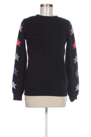 Damski sweter Sugarhill, Rozmiar S, Kolor Czarny, Cena 133,99 zł