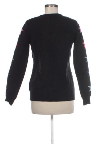 Damski sweter Sugarhill, Rozmiar S, Kolor Czarny, Cena 133,99 zł
