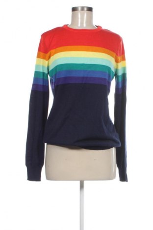 Dámsky pulóver Sugarhill, Veľkosť M, Farba Viacfarebná, Cena  33,95 €