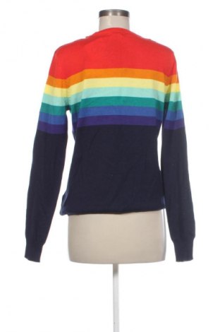 Dámsky pulóver Sugarhill, Veľkosť M, Farba Viacfarebná, Cena  33,95 €