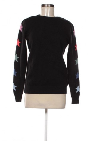 Dámsky pulóver Sugarhill, Veľkosť S, Farba Čierna, Cena  33,95 €