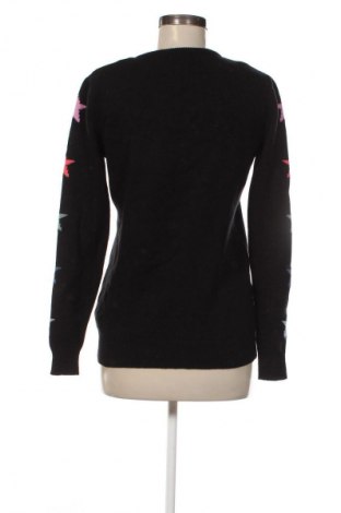 Dámsky pulóver Sugarhill, Veľkosť S, Farba Čierna, Cena  33,95 €