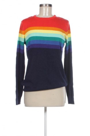Дамски пуловер Sugarhill, Размер M, Цвят Многоцветен, Цена 25,56 €