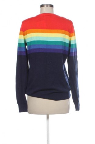 Дамски пуловер Sugarhill, Размер M, Цвят Многоцветен, Цена 25,56 €