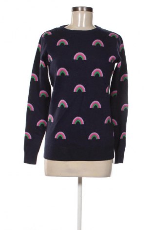 Dámský svetr Sugarhill, Velikost S, Barva Vícebarevné, Cena  849,00 Kč