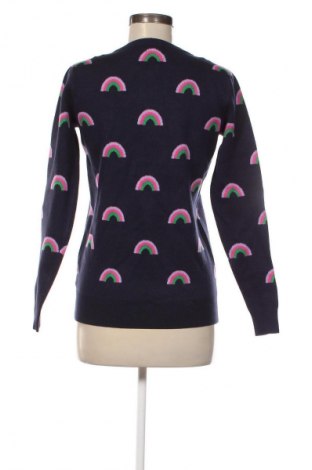 Dámský svetr Sugarhill, Velikost S, Barva Vícebarevné, Cena  849,00 Kč