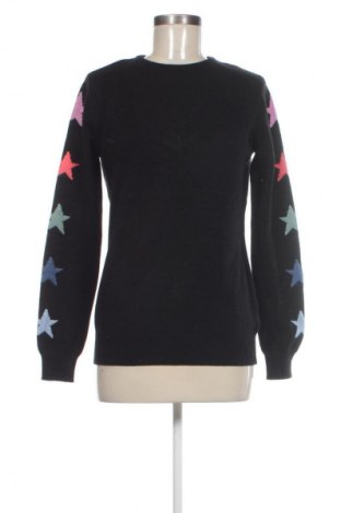 Dámsky pulóver Sugarhill, Veľkosť S, Farba Viacfarebná, Cena  31,95 €