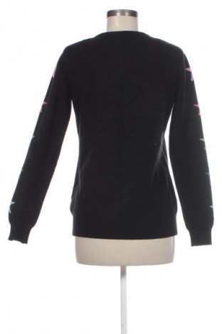 Dámsky pulóver Sugarhill, Veľkosť S, Farba Viacfarebná, Cena  31,95 €