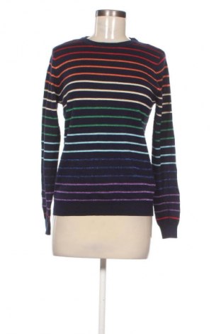 Dámsky pulóver Sugarhill, Veľkosť M, Farba Viacfarebná, Cena  30,95 €