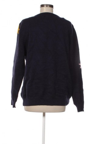 Dámský svetr Sugarhill, Velikost XL, Barva Vícebarevné, Cena  849,00 Kč