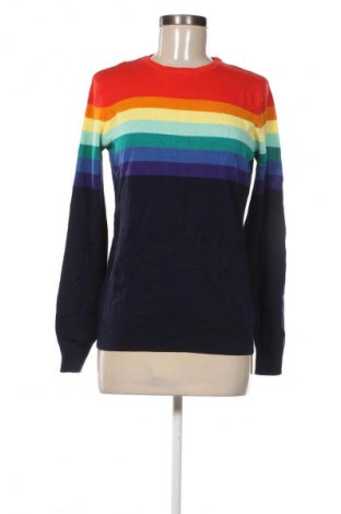 Damski sweter Sugarhill, Rozmiar S, Kolor Kolorowy, Cena 140,99 zł