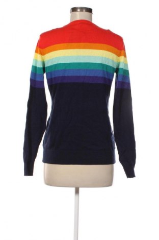 Damski sweter Sugarhill, Rozmiar S, Kolor Kolorowy, Cena 140,99 zł